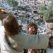 Jesus-Film
