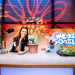 Bild 22
