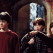 Harry Potter und der Stein der Weisen