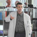 Dr. House