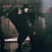 V wie Vendetta