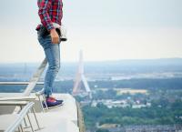 Alarm für Cobra 11 - Die Autobahnpolizei