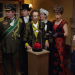 Odd Squad - Junge Agenten retten die Welt