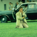 Columbo