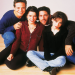 Party Of Five