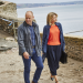 The Coroner