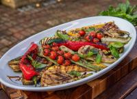 Simply Raymond Blanc - Sterneküche leicht gemacht