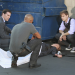 Criminal Minds
