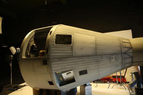 Bild 1 von 6: .