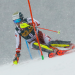 FIS Weltcup 2021/22 in Madonna di Campiglio