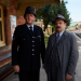 Father Brown