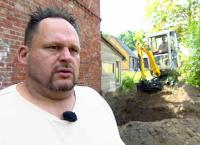 Die Schnäppchenhäuser Spezial