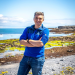 So schmeckt Irland - Auf Entdeckungsreise mit Donal
