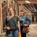 Good Bones - Mutter, Tochter, Home-Makeover