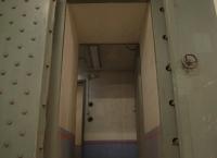 Geheime Welten - Reise in die Tiefe