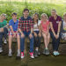 Das Haustiercamp - Sechs Kinder kämpfen um ihren Traum