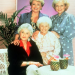 Golden Girls