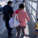 Border Patrol USA - Einsatz an Mexikos Grenze: Folge 3