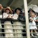 Reise nach Indien