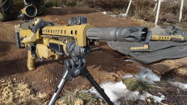 Bild 1 von 2: Sendungsbild