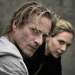 Maria Wern, Kripo Gotland - Wunden