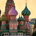 1000 Jahre Russland Geschichte einer Großmacht