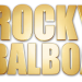 Rocky Balboa