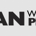 Man with a Plan