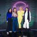 Die Carolin Kebekus Show