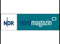 Nordmagazin - Land und Leute