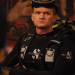 Bild 22