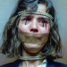 Terror in der Oper