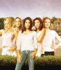 Teri Hatcher in: Desperate Housewives