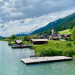 Bild 18