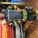Bild 13
