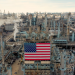 USA extrem