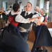 Servus Musikantenstammtisch