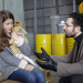 Bild 18