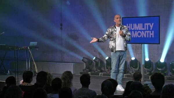 Bild 1 von 5: .