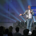 Kirche neu erleben - mit Tobias Teichen