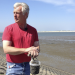 Baltrum - Inseljuwel im Watt