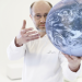 Sci Xpert - Leschs Universum