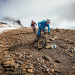 Keep on Riding