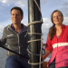Abenteuer Usedom - Von Berlin ans Meer
