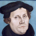 Luther und die Frauen