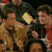 Two and a Half Men