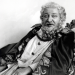 Der Brandner Kaspar und das ewig  Leben