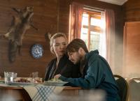 Killing Eve