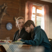 Killing Eve