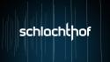 schlachthof